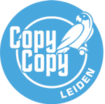 Copy Copy Leiden