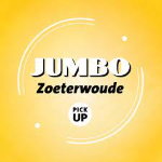 Jumbo Zoeterwoude