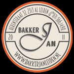 LogoBakkerJan