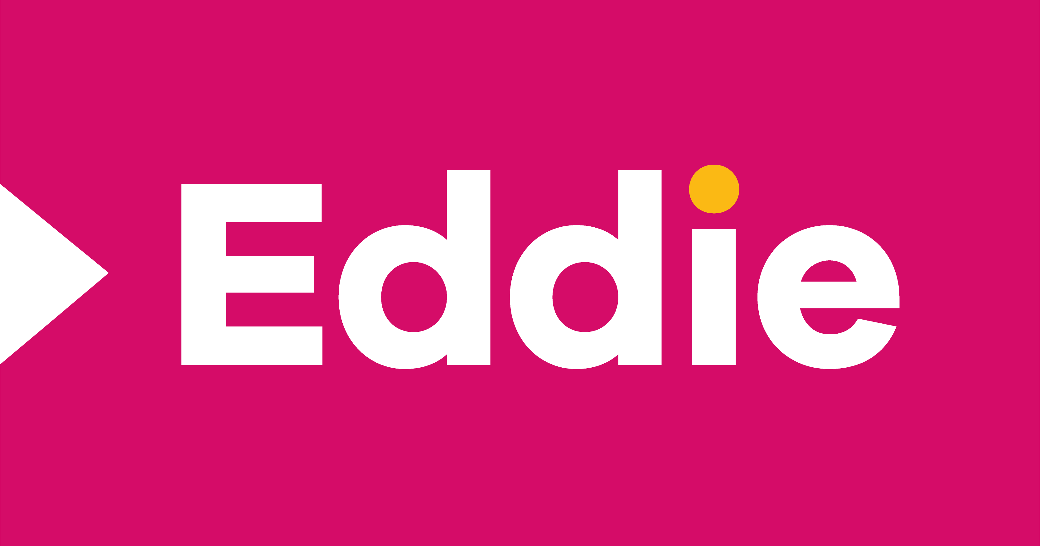 Eddie_film