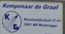 Kempenaar de Graaf