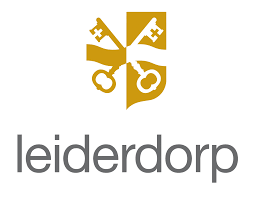 Gemeente Leiderdorp