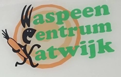 Waspeen centrum Katwijk