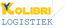 Kolibri logistiek