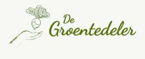 De Groentedeler